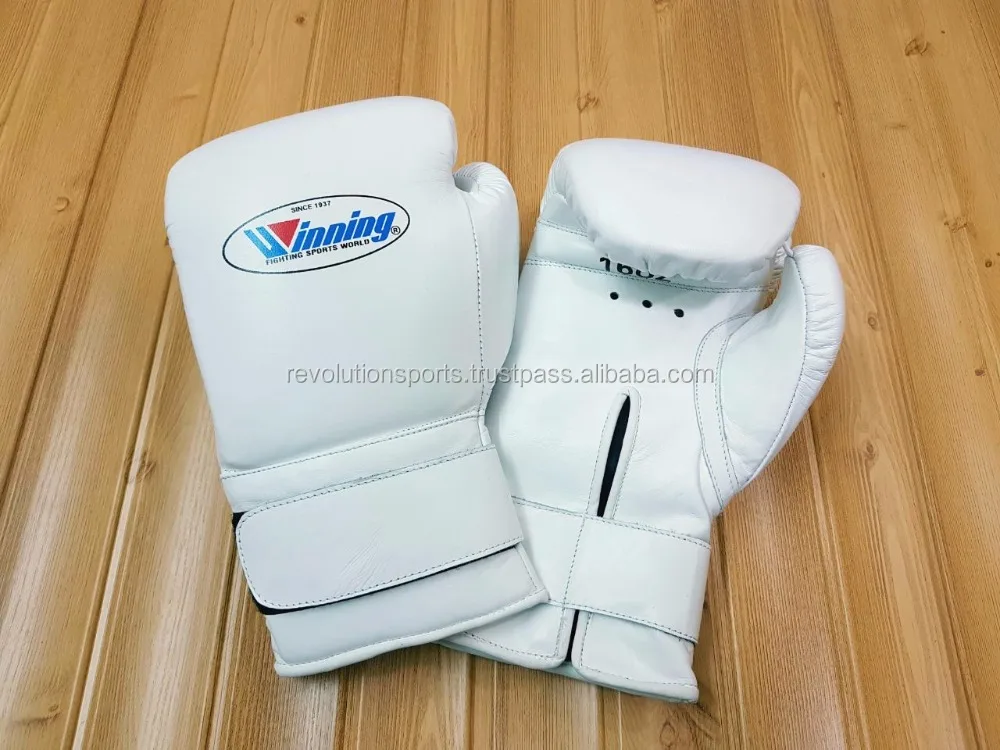 Black 100% Cowhide Boxing Set Latest Designs 2018 Best seller