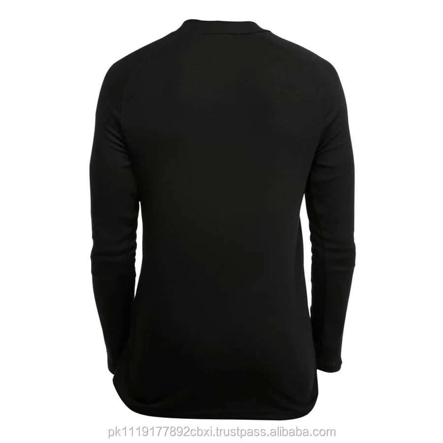 
Men cheap winter thermal warm inner wear 