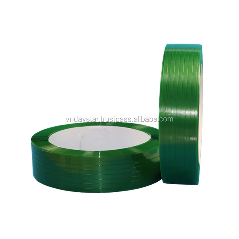 Pet Strapping With Cheap Price
