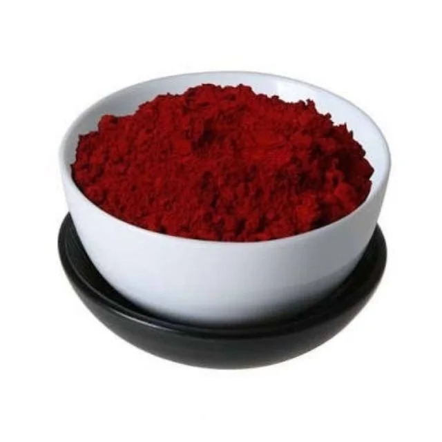 BEST BULK SUPPLY FOOD COLOR E129