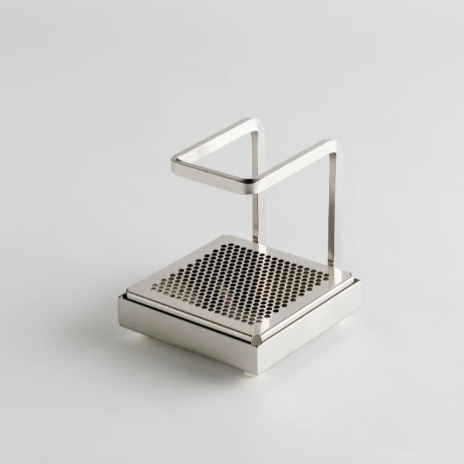 Coffee dripper stand made in JAPAN