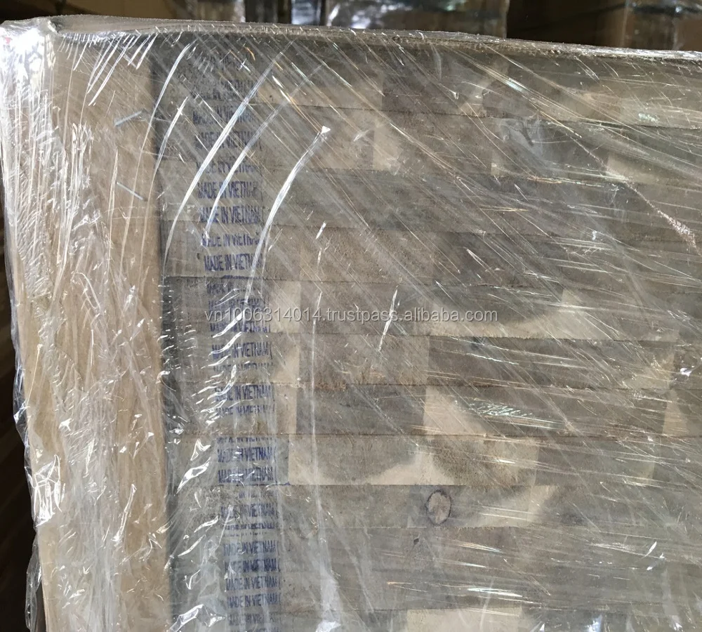 
Acacia Finger Joint Butt Joint Finger Joint For Indoor Furniture High Quality Hot Sales 