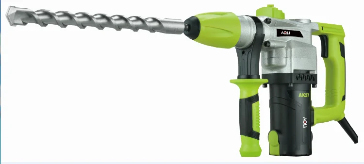 Hot Sell chicago electric power tools parts