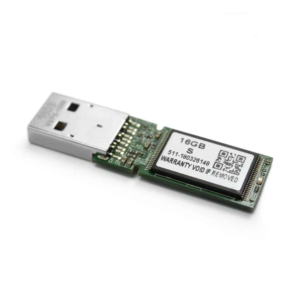 256gb usb chip 3.1  flash drive no case