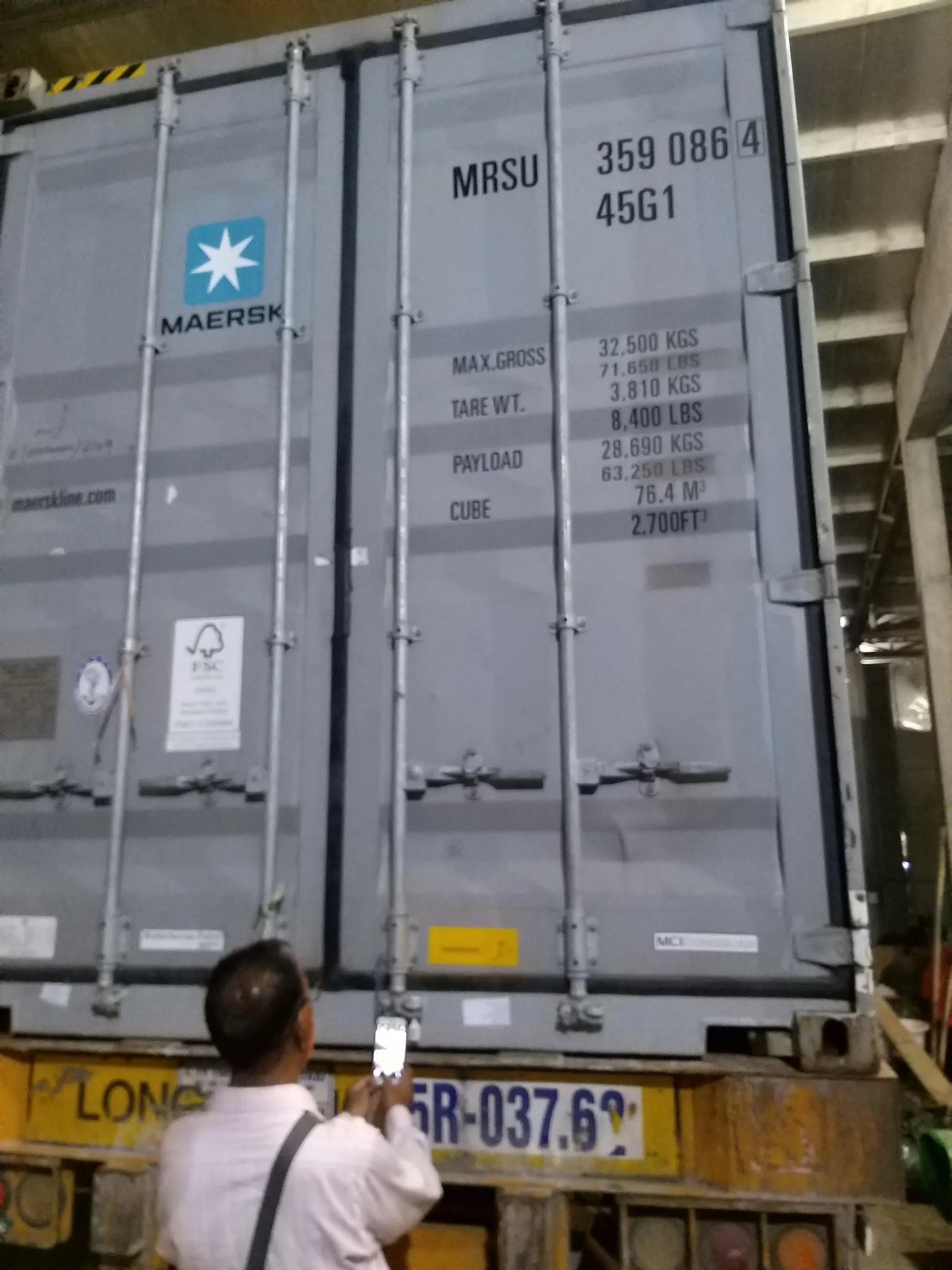 HIGH QUALITY CASSIA / CINNAMON from Vietnam +84984418844 whatsapp