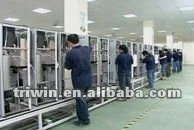 Triwin High Quality #142 Metal Feed Water Connector Essential Water Filter Part