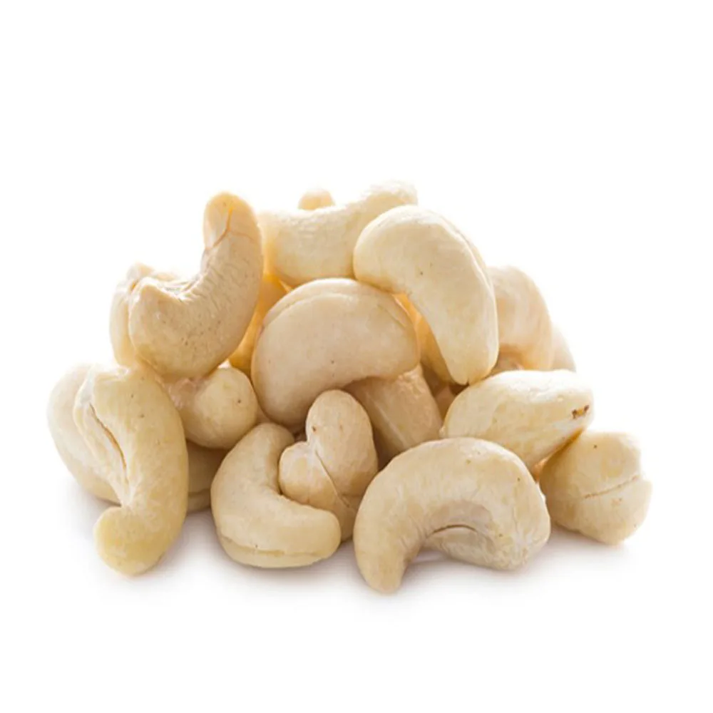 Raw Cashew nuts, Roasted Cashew Nuts, Blanched Cashew Nuts in Shell