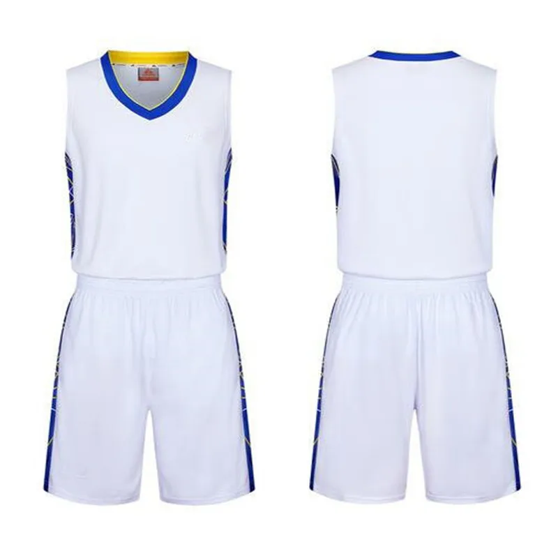 PURE Black Basketball Shirt Singlet Star Customized Jersey Basketball Print Men with White Custom Unisex OEM Anti Uniform Logo