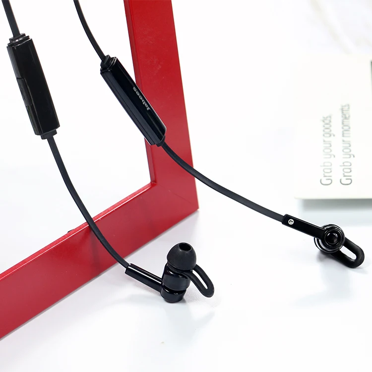 Athlete Waterproof Running Sport Wireless Headphones Bluetooth Earphones Headset Head Ear Phones with Handsfree Mic