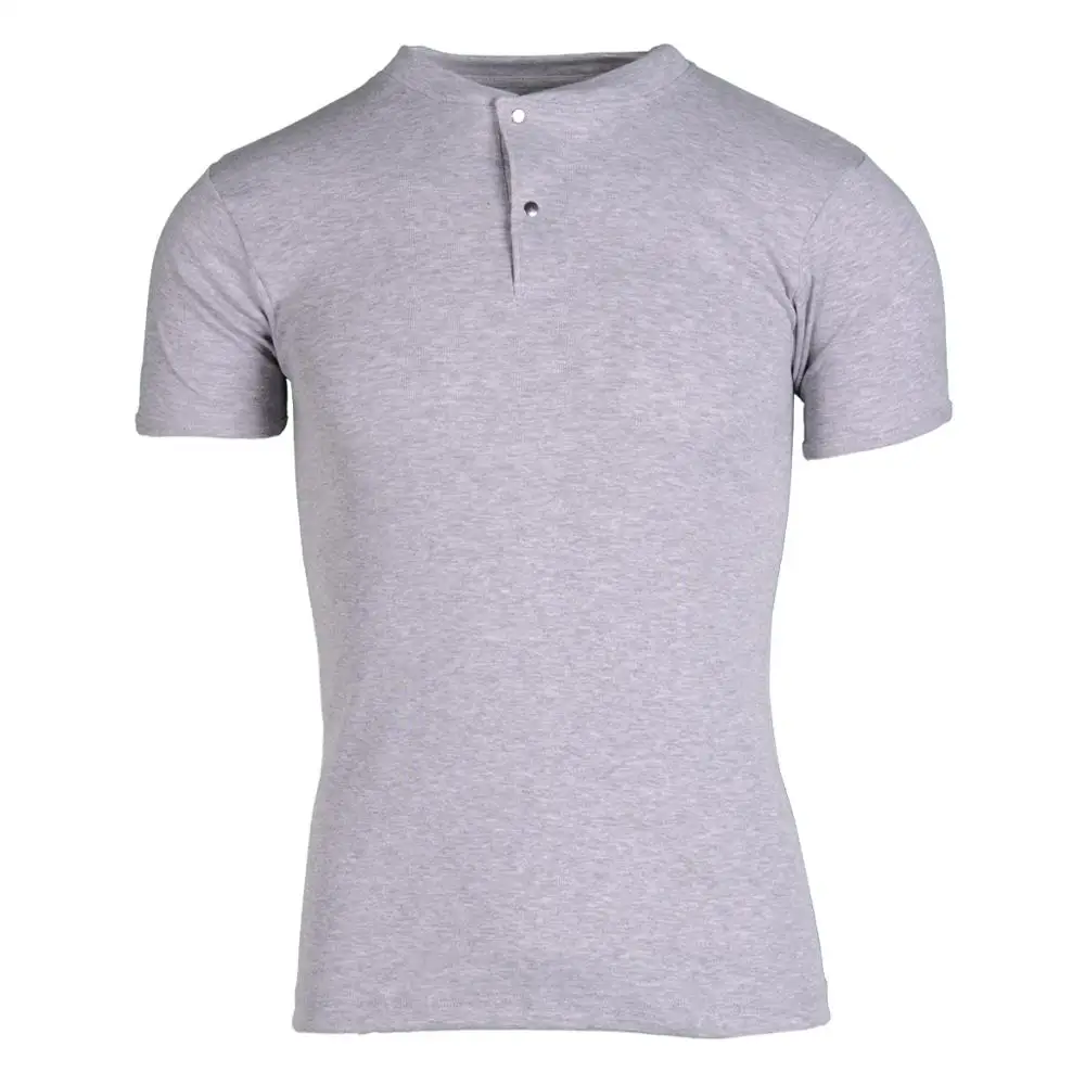 Высокое качество OEM оптовая продажа 100% хлопок Гибкая мужская майка