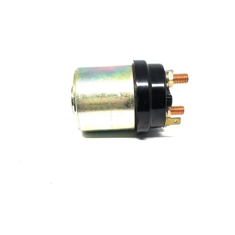 
CBS-D883 Car Starter Solenoid Switch Parts 35640590 for FORD for ESCORT for SIERRA 2.3 