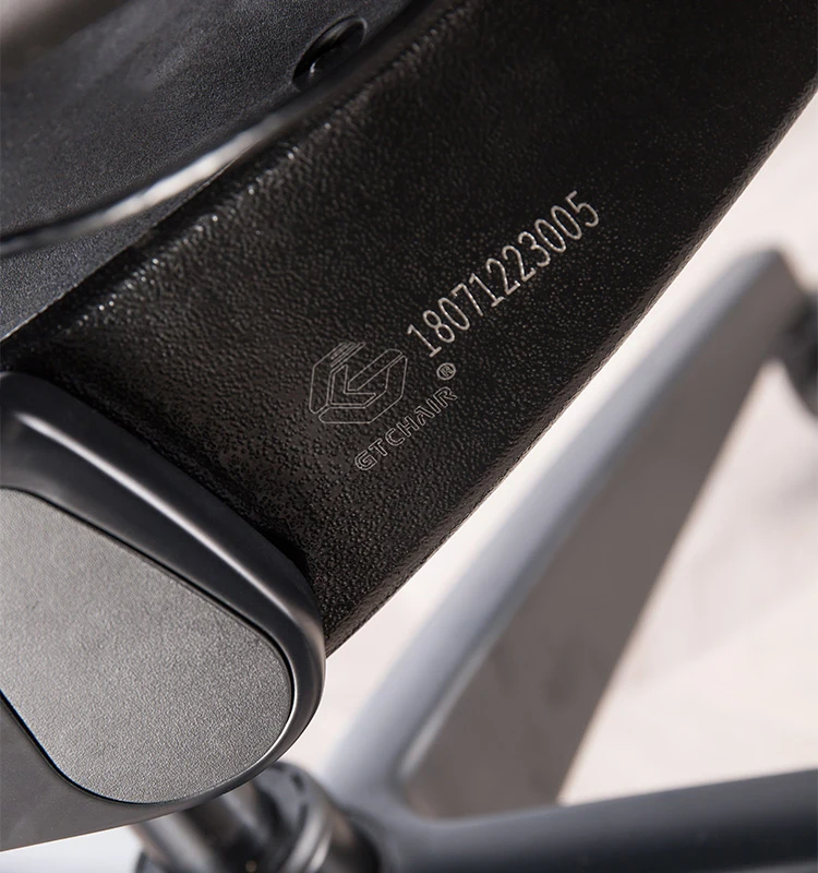 GTChair Marrit Wholesale OEM Racing PC Gaming Chair