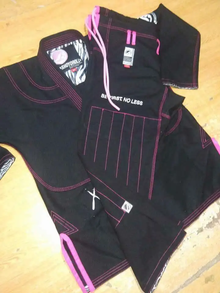 
Brazilian Jiu Jitsu / Bjj kimono / custom made Bjj jitsu 