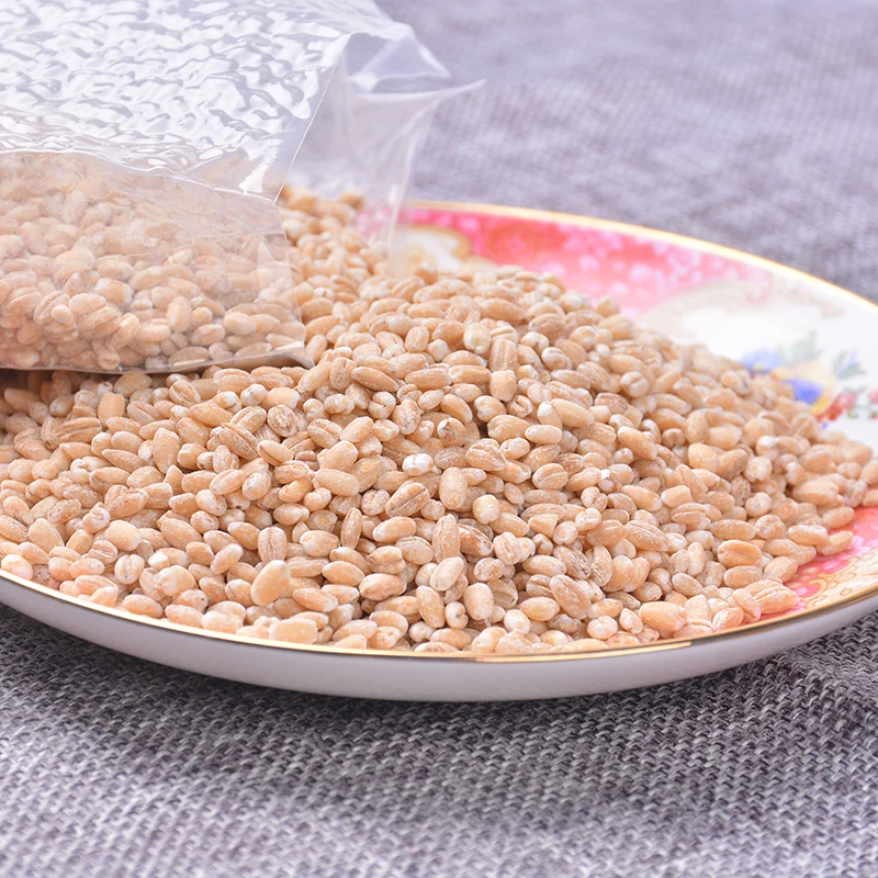 
Holland Pearl Barley in Bags 400g / 454g / 1kg / 25kg 