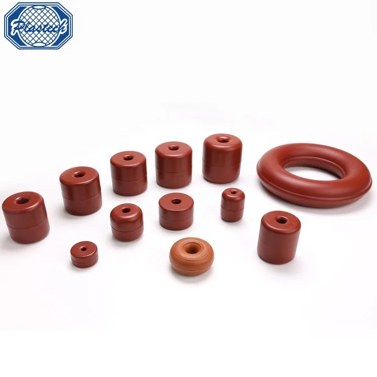 Оптовая продажа, высококачественный дешевый поплавок для рыбалки из пробки