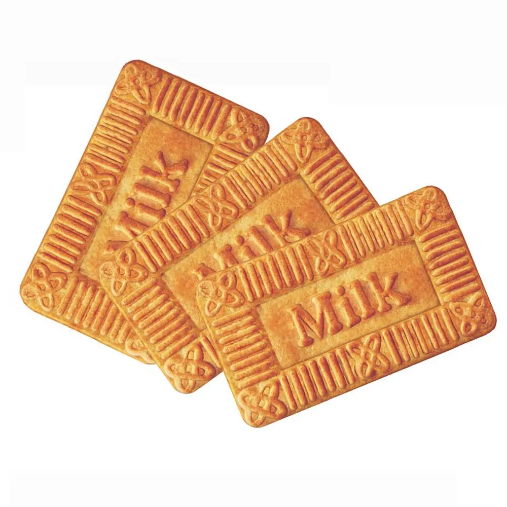Biscuits / Milk Glucose Biscuits
