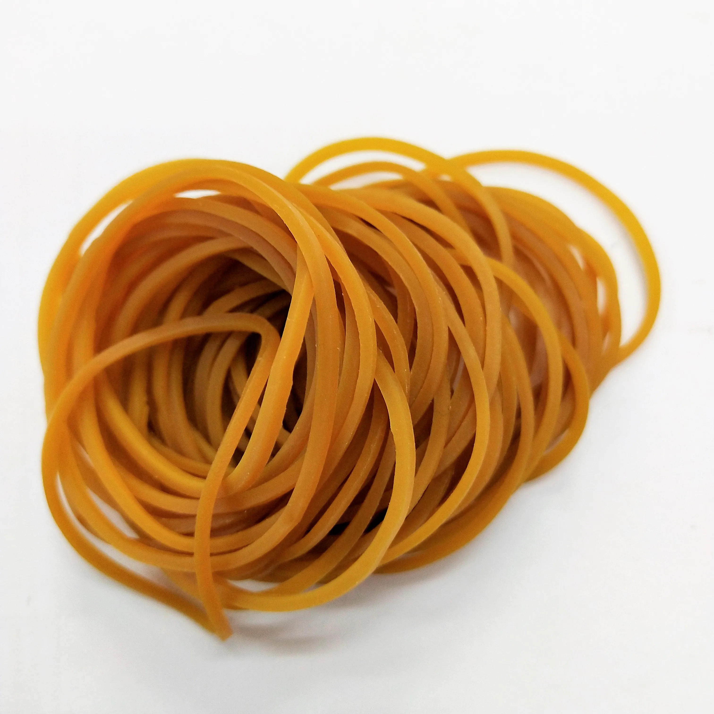Rubber band - 90% Natural Quality Hot Price