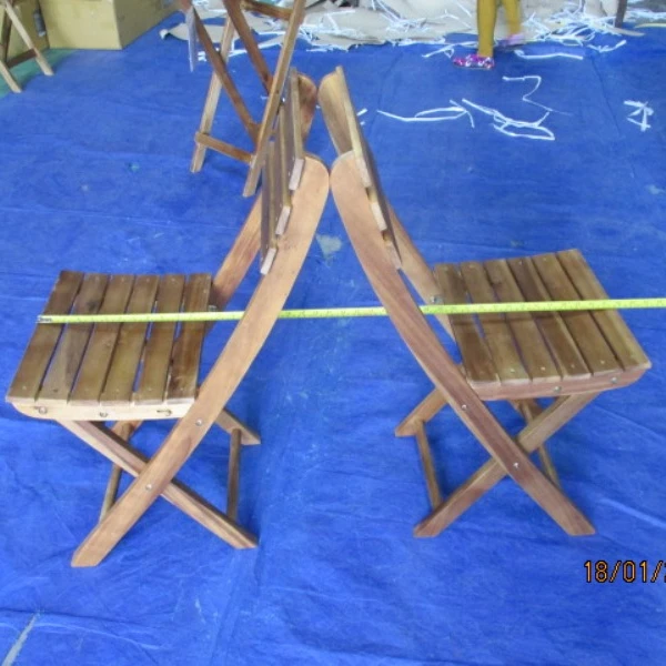 
Домашняя мебель-деревянный диван для семьи-окончательная проверка случайного цвета во Вьетнаме 