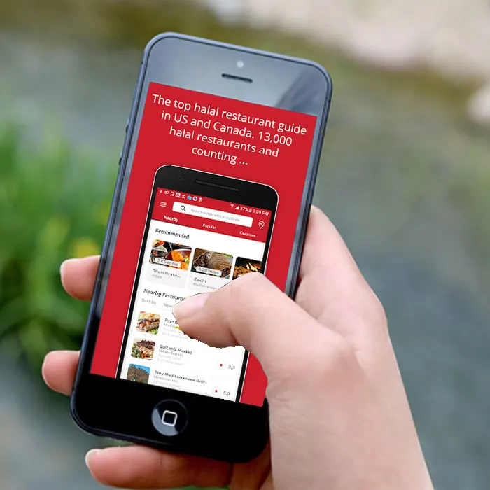 On demand Restaurant App development | Mobile App Development for Restaurants & Bars - ProtoLabz eServices