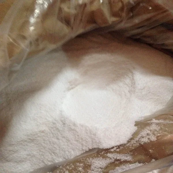 VIETNAM WHITE COLOR DESICCATED COCONUT LOW FAT 30% (CONTACT: (+84)972678053)