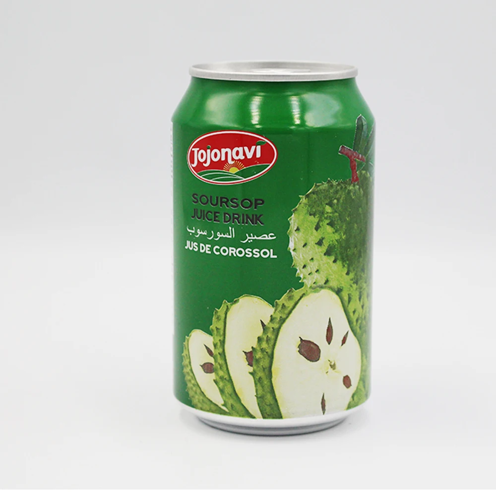 Passion and Persimmon Juice Concentrate from Vietnam, High Quality and Low Price, JOJONAVI Brand