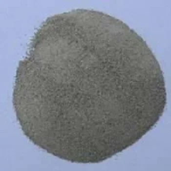 
High Quality Rutile Sand 95% forsale at a low rate 