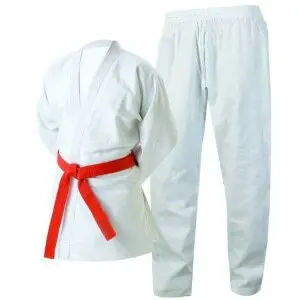  Custom made brazilian jiu jitsu gi bjj kimono pearlweave 100% cotton suits