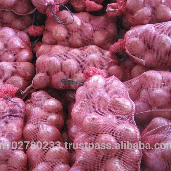 Leno Bags mesh bags net bags