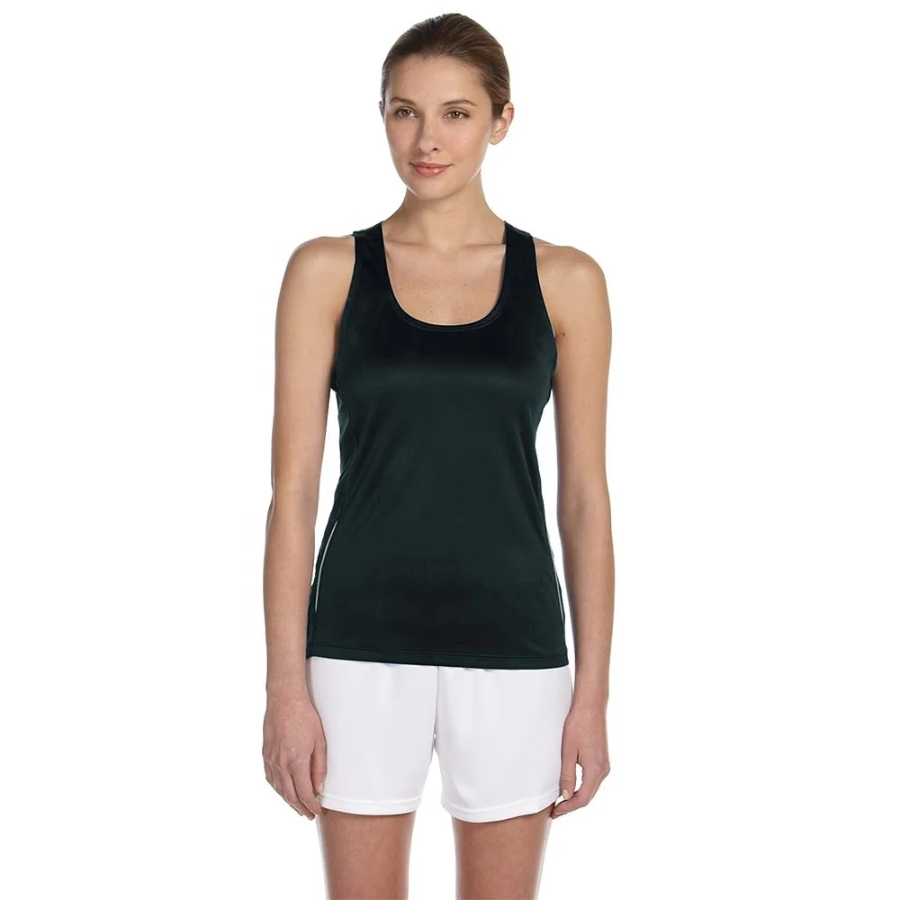 
cheap custom china wrestling singlets women wrestling singlets design in high quality made in pakistan suitable price 