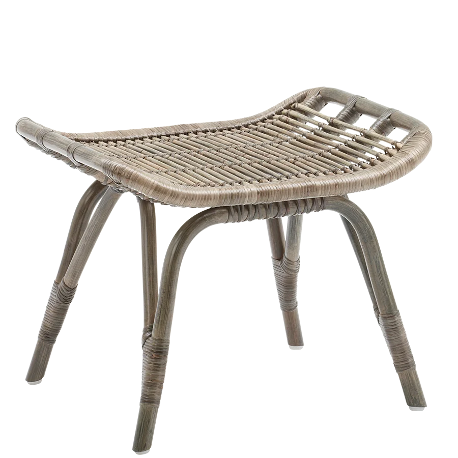 Высококачественный ротанговый стул ручной работы по низкой цене изготовленный во Вьетнаме