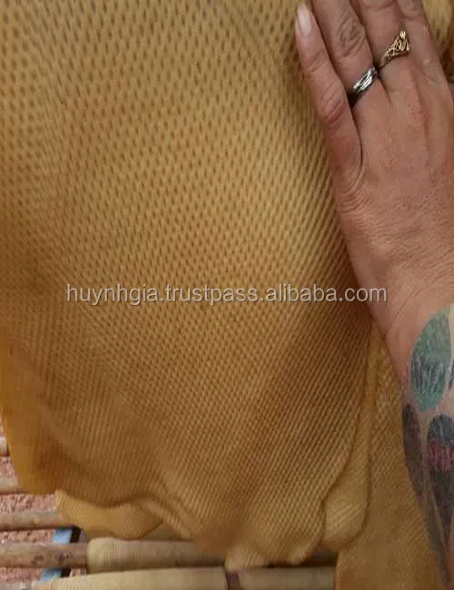 Натуральный каучук RSS3/Копченая Резина RSS3/хорошая цена