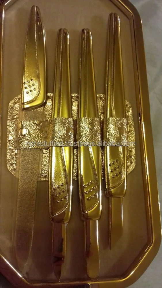 Manicure Pedicure Set High quality beauty instruments Manicure