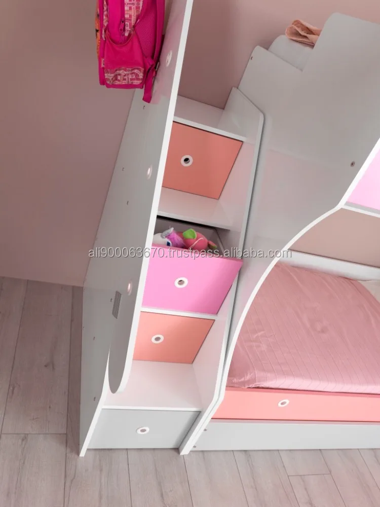 CE Certificate Cheap Preschool Kids Furniture Plastic Materia Daycare Furniture