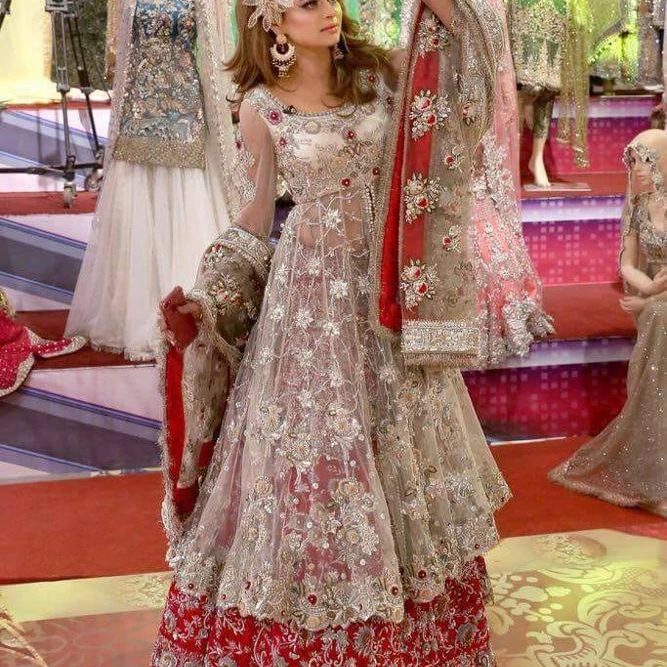 Женское Деловое платье лучшего качества, последняя мода