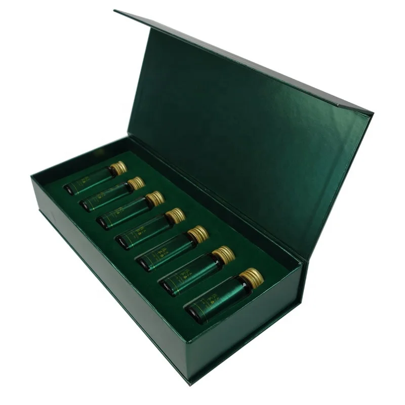 
Fruits and Vegetables fermented Detox Extract superfoods Metabolic immunity Gut Healthy promote digestive vegan healthy food 