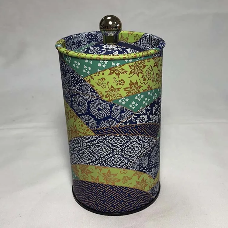 Extravagant design drink ware with high praise for wholesale