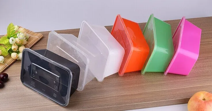 
disposable plastic cup forming machine 