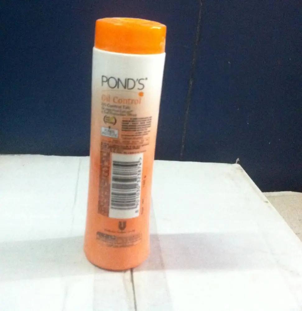 
Ponds Talcum Powder, Ponds dream flower talc,nycil talc 