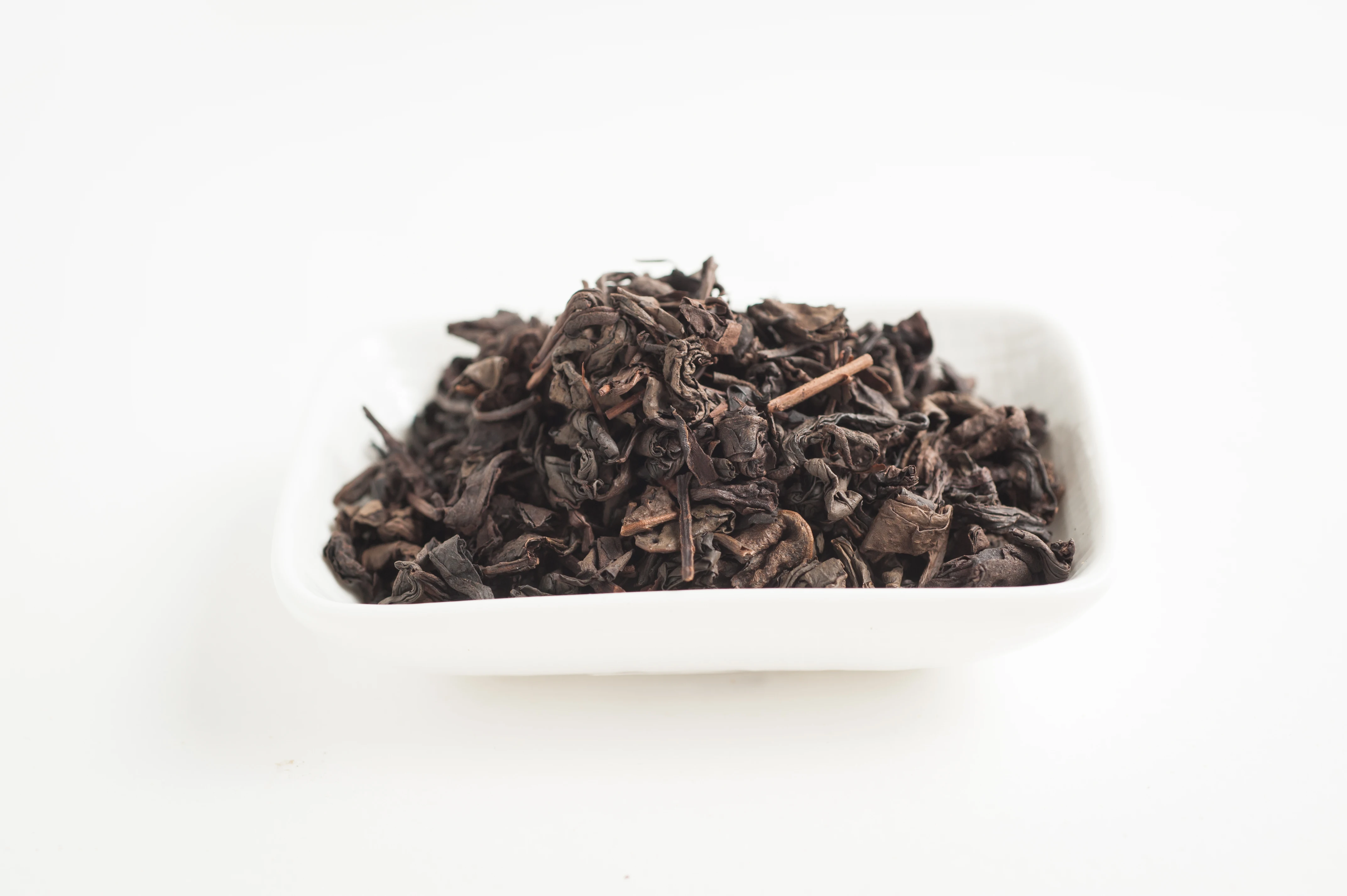 
High Quality 600g Taiwan TachunGho Oolong Green Tea 