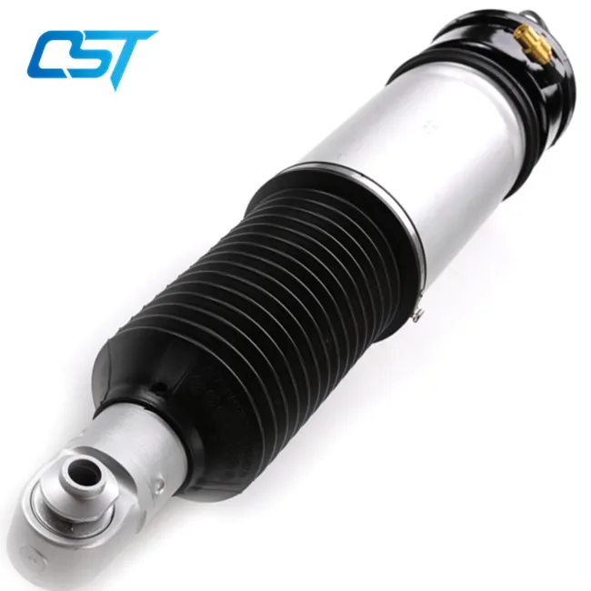 Factory Sale Price Air Suspension Shock for 2001-2008 BMW 7-Series E65 E66 Rear Left With ADS Air Spring Strut