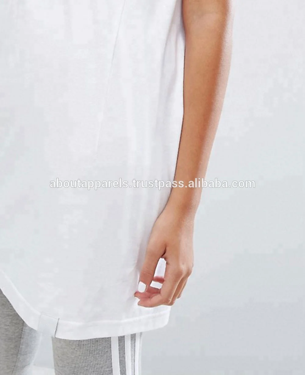 New Eco-Friendly cotton spandex hollow out back short sleeves singlet women fitness Breathable tank top