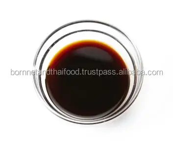 High Quality Sodium Benzoate Substitute for Fish Sauce and Soy Sauce from Thailand 25Kg per Bag