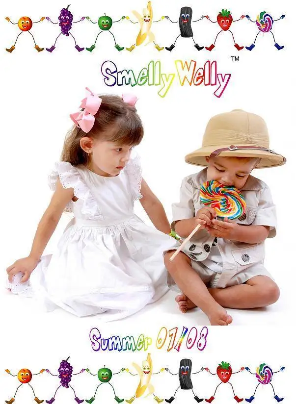 
SAFARI PITH HELMET - KID VERSION 