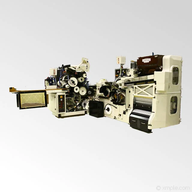 Электронная сигарета Eletronic, оборудование для розлива, впрыскивающая трубка с фильтром