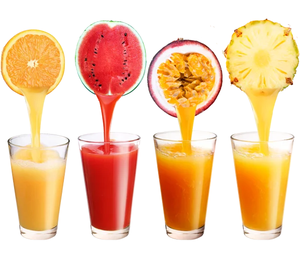 PINEAPPLE JUICE CONCENTRATED BRIX 60 - 65/ Ms Annie/ whatsapp +84 396986490