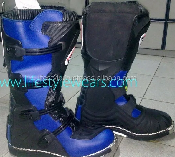 motocross shoes  (17)