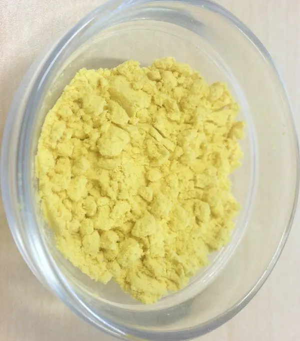 Japanese High Quality Kiwi Seed Extract Raw Material Powder Made In Japan For Health Foods And Dietary Supplement