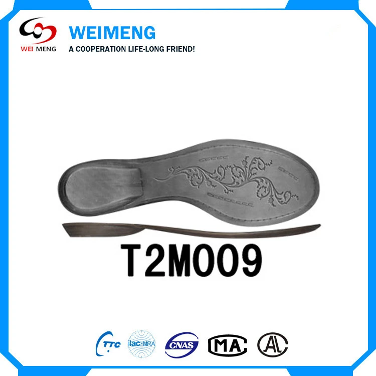 Best Sale Fashion Woman Outsole