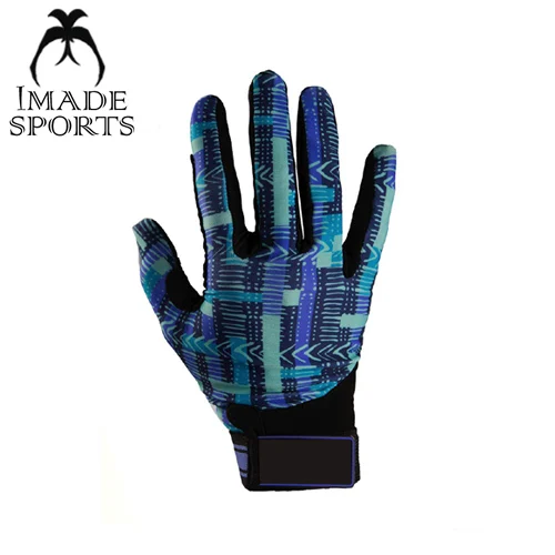 Horse Riding Gloves Man woman