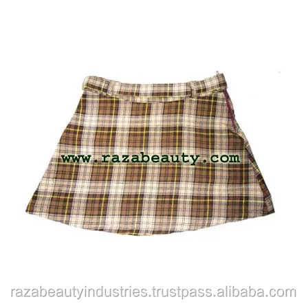 2023 Hot Sale Ladies Skirt / Simplicity 2258